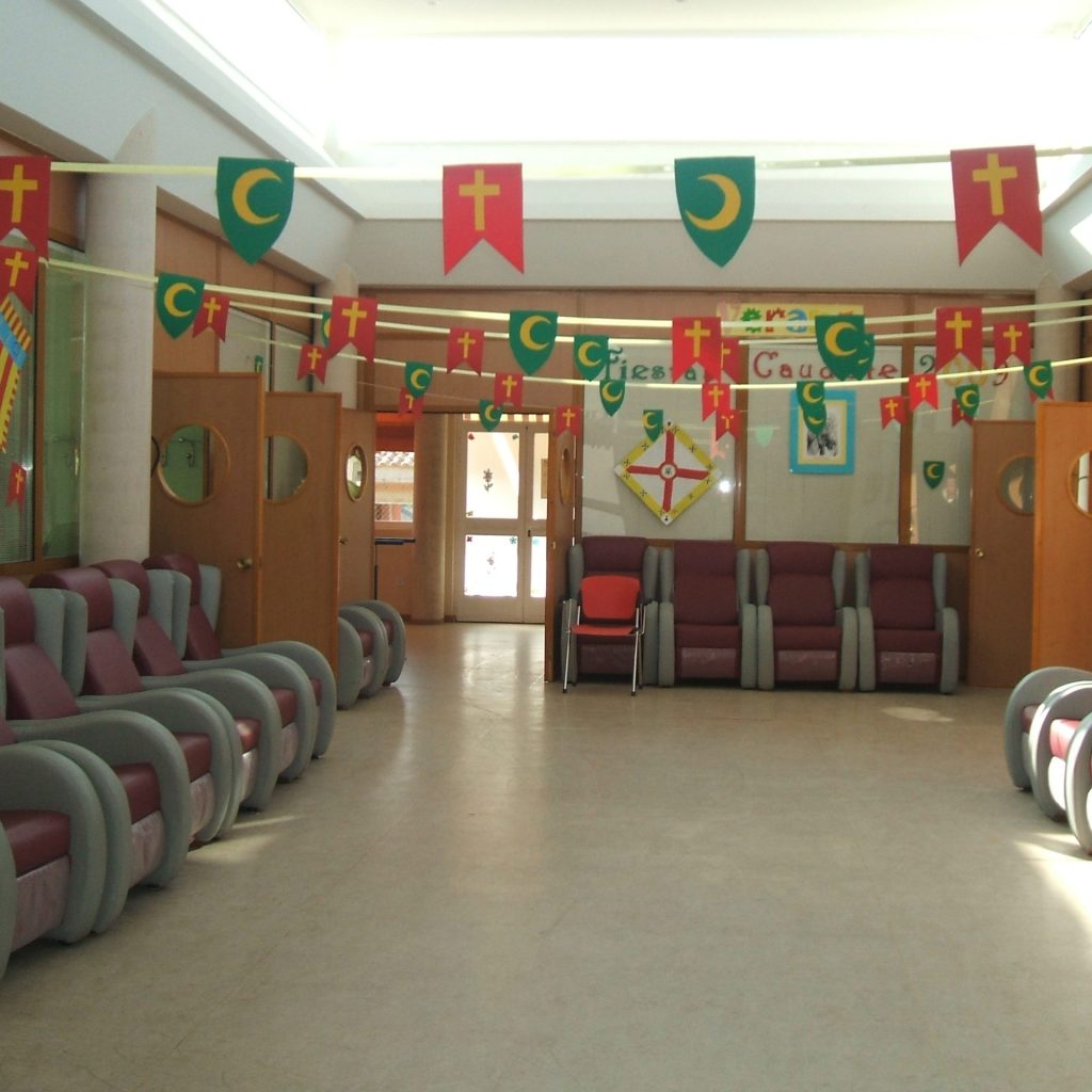 FOTO CENTRO 3